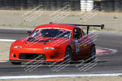 media/May-18-2025-Speed Ventures (Sun) [[b6e29aef7d]]/Green/Session 1 (Turn 3)/